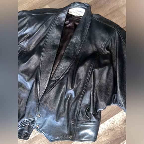 Vintage Dero By Rocco D’Amelio - Picture 2 of 7